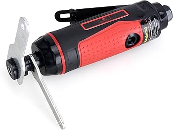 Air Pro 13インチ Amazon.com: Hurricane Pro 20 Inch Aluminum High Velocity